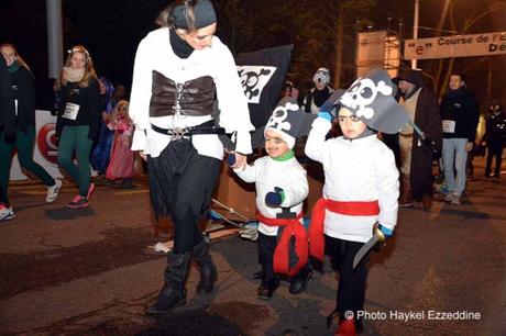 La course de la marmite édition 2015 DSC_6673aaaaaaaaa.jpg