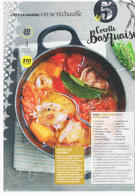 Vital Food, si beau et gourmand Vital Food, si beau et gourmand
