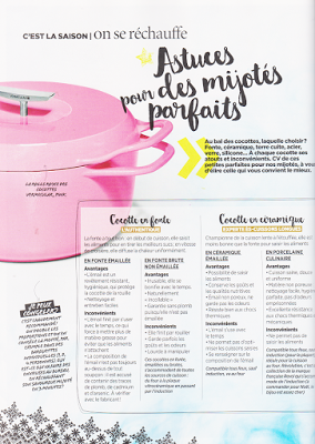 Vital Food, si beau et gourmand Vital Food, si beau et gourmand