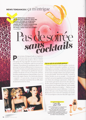Vital Food, si beau et gourmand Vital Food, si beau et gourmand