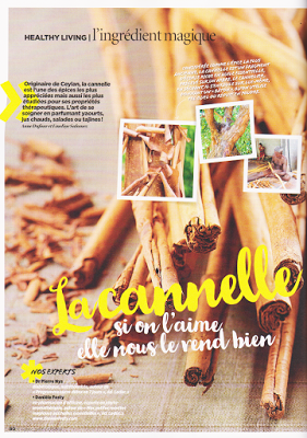 Vital Food, si beau et gourmand Vital Food, si beau et gourmand