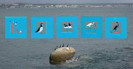 Fin d'année, une nouvelle colonie de cartes serie-voeux2015