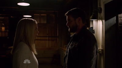 Les critiques // Grimm : Saison 5. Episode 4 & 5. Maiden Quest/The Rat King. Les critiques // Grimm : Saison 5. Episode 4 & 5. Maiden Quest/The Rat King.