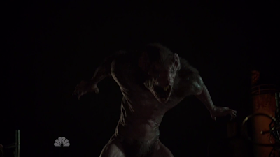 Les critiques // Grimm : Saison 5. Episode 4 & 5. Maiden Quest/The Rat King. Les critiques // Grimm : Saison 5. Episode 4 & 5. Maiden Quest/The Rat King.