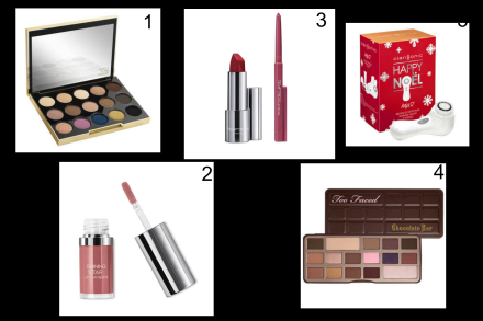 Idées Cadeaux de Noël pour Elle Untitled.png