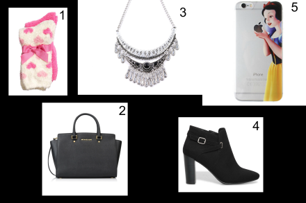 Idées Cadeaux de Noël pour Elle Untitled.png