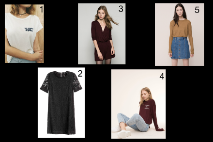 Idées Cadeaux de Noël pour Elle Untitled.png