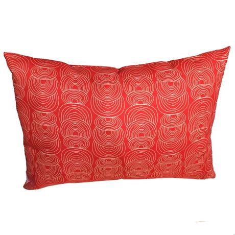 3 nouveaux coussins à découvrir sur notre boutique ! De jolies... 3 nouveaux coussins à découvrir sur notre boutique ! De jolies...