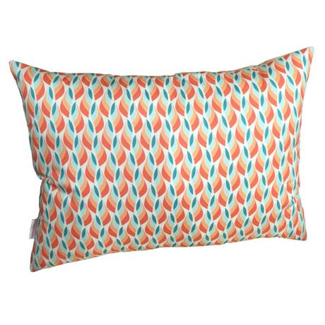 3 nouveaux coussins à découvrir sur notre boutique ! De jolies... 3 nouveaux coussins à découvrir sur notre boutique ! De jolies...