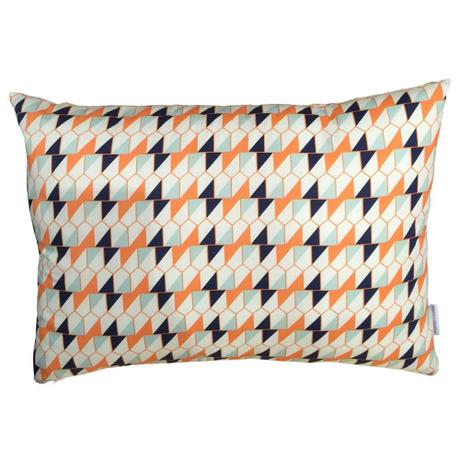 3 nouveaux coussins à découvrir sur notre boutique ! De jolies... 3 nouveaux coussins à découvrir sur notre boutique ! De jolies...