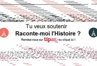 noms de prostituées