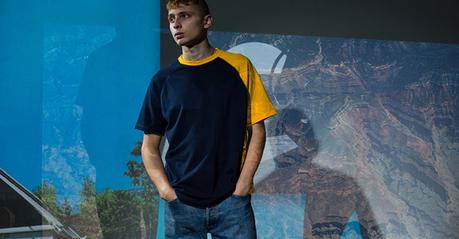 Palace Skateboards : collection Automne – Hiver 2015 palace-skateboards-internationale-lookbook-folkr-3