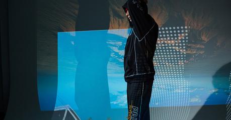 Palace Skateboards : collection Automne – Hiver 2015 palace-skateboards-internationale-lookbook-folkr-2