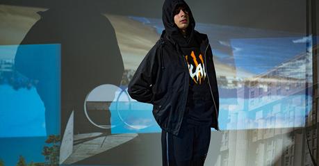 Palace Skateboards : collection Automne – Hiver 2015 palace-skateboards-internationale-lookbook-folkr-4