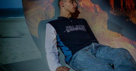 Palace Skateboards : collection Automne – Hiver 2015 palace-skateboards-internationale-lookbook-folkr-10