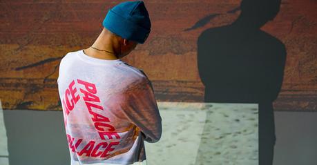 Palace Skateboards : collection Automne – Hiver 2015 palace-skateboards-internationale-lookbook-folkr-7