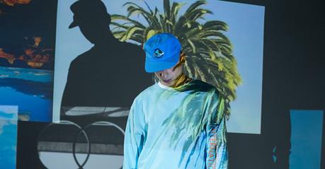 Palace Skateboards : collection Automne – Hiver 2015 palace-skateboards-internationale-lookbook-folkr-9