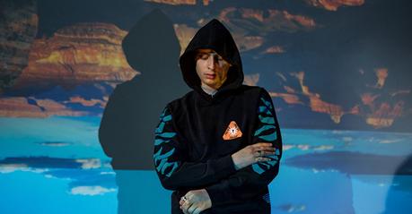 Palace Skateboards : collection Automne – Hiver 2015 palace-skateboards-internationale-lookbook-folkr-12