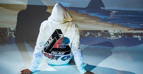 Palace Skateboards : collection Automne – Hiver 2015 palace-skateboards-internationale-lookbook-folkr-8