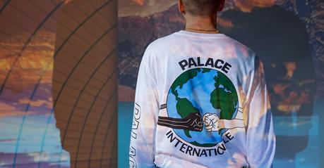 Palace Skateboards : collection Automne – Hiver 2015 palace-skateboards-internationale-lookbook-folkr-14