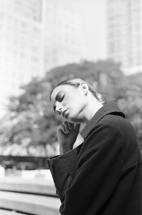 A Modern Lady : Look At Me Now x 35mm Magazine x Nicholas Padula look-at-me-now-nicholas-padula-folkr-35mm-magazine-03