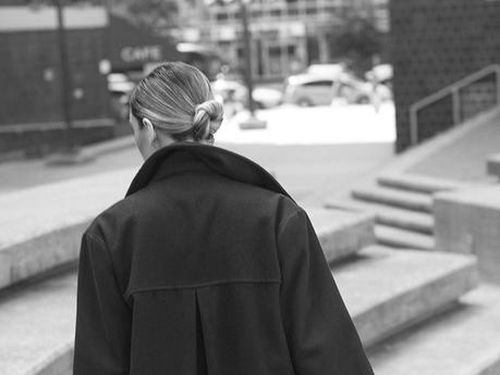 A Modern Lady : Look At Me Now x 35mm Magazine x Nicholas Padula look-at-me-now-nicholas-padula-folkr-35mm-magazine-08