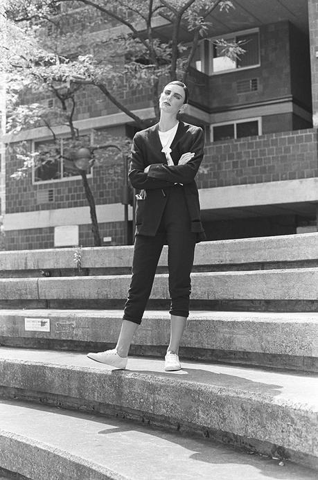 A Modern Lady : Look At Me Now x 35mm Magazine x Nicholas Padula look-at-me-now-nicholas-padula-folkr-35mm-magazine-05