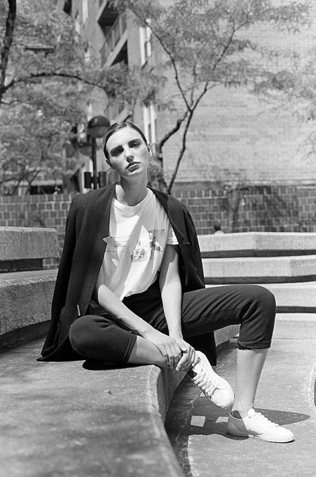 A Modern Lady : Look At Me Now x 35mm Magazine x Nicholas Padula look-at-me-now-nicholas-padula-folkr-35mm-magazine-07