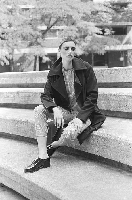 A Modern Lady : Look At Me Now x 35mm Magazine x Nicholas Padula look-at-me-now-nicholas-padula-folkr-35mm-magazine-04