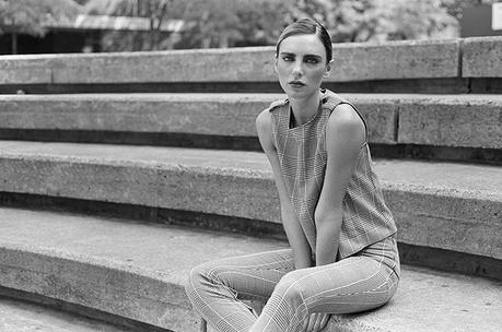 A Modern Lady : Look At Me Now x 35mm Magazine x Nicholas Padula look-at-me-now-nicholas-padula-folkr-35mm-magazine-01