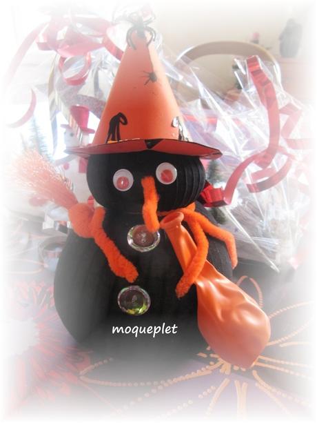 Mes ouvrages - Déco de Noel Mes ouvrages - Déco de Noel