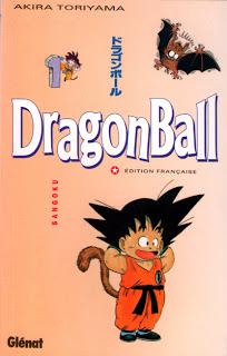 Dragon Ball 2Cellos DragonBall Songoku