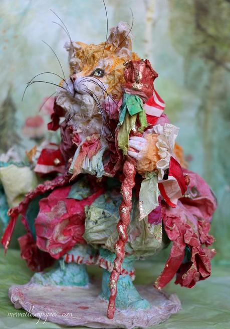 Petit-chat-botté-8 Petit-chat-botté-8