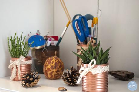 Urban Jungle bloggers : Plantshelfie 2 Urban-jungle-blogger-dvdp-4