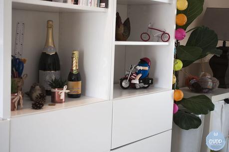 Urban Jungle bloggers : Plantshelfie 2 Urban-junggle-blogger-dvdp-6