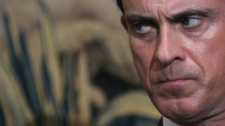 Manuel Valls.jpg