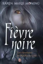 Check-up du Lundi 07.12.15 fièvre noire