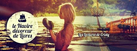 Check-up du Lundi 07.12.15 les lectures de cristy