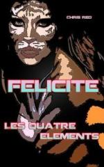Check-up du Lundi 07.12.15 Félicité