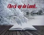 Check-up du Lundi 07.12.15 téléchargement (6) - Copie