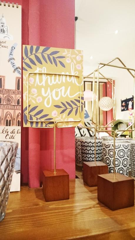 Mathûvû, le concept store des jolies choses Mathûvû, le concept store des jolies choses