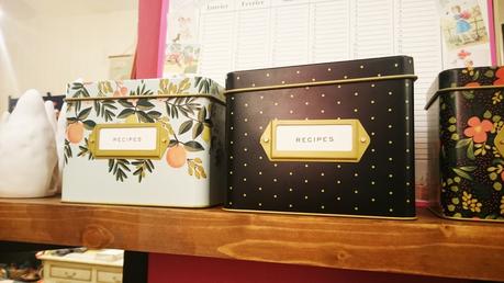 Mathûvû, le concept store des jolies choses Mathûvû, le concept store des jolies choses