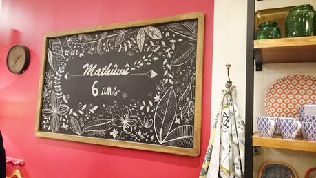 Mathûvû, le concept store des jolies choses Mathûvû, le concept store des jolies choses