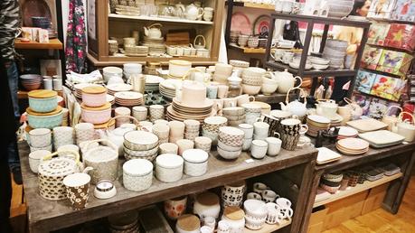 Mathûvû, le concept store des jolies choses Mathûvû, le concept store des jolies choses