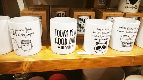 Mathûvû, le concept store des jolies choses Mathûvû, le concept store des jolies choses