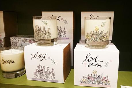 Mathûvû, le concept store des jolies choses Mathûvû, le concept store des jolies choses