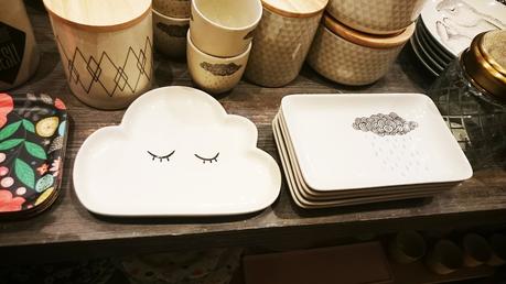 Mathûvû, le concept store des jolies choses Mathûvû, le concept store des jolies choses