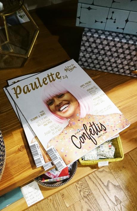 Mathûvû, le concept store des jolies choses Mathûvû, le concept store des jolies choses