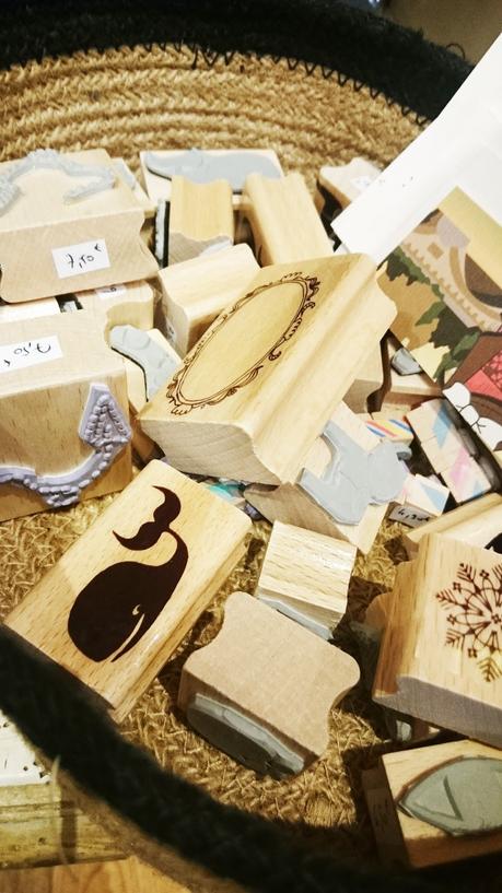 Mathûvû, le concept store des jolies choses Mathûvû, le concept store des jolies choses