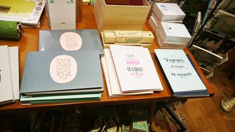 Mathûvû, le concept store des jolies choses Mathûvû, le concept store des jolies choses